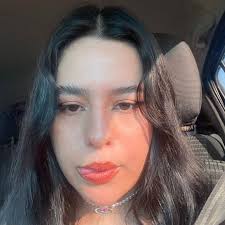 Val Luna (@okokbon_)