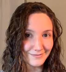 Oak Leaves and Onions