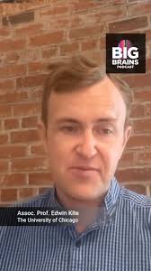 What would it take for humans to live comfortably