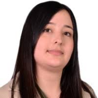 30+ perfiles de «Karen Lopera»