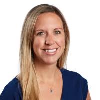 50+ "Kari Phr" profiles