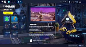 Season 5 guide features a roundup of all of the available information you will want to know about the new season of the battle pass. Front End Improvements