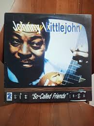 And then I found this bad review in an old 98 uk nme paper .