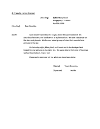 008 Essay Header Format Nnftftofsn Thatsnotus
