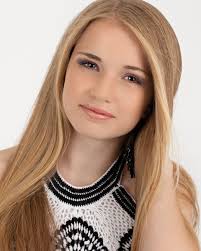 Moments Captured by Candace