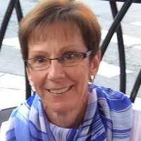 40+ "Allerding" profiles