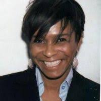 Nancy Kittrell (nycdutchess)