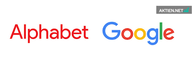 Surprised the tech world yesterday afternoon when it announced it was undergoing a massive reorganization, with the end product being a new holding company called alphabet. Alphabet Aktie Google Aktie Kaufen Oder Nicht 2021