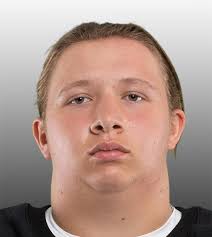 Five Comal ISD Athletes Selected for All-Star Football Game