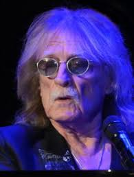 Mort d'Adan Canto : le terrible hommage de sa femme à la suite du drame