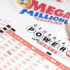 Check the official drawing results to see if you're a winner! No Winner Of Mega Millions 750m Powerball Drawing Saturday Abc News
