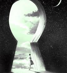 Rüyada hırsızlık yaptığını görmek, yaşanacak olayları fazla büyütmeye ve tepki toplamaya işarettir. Ruyada Olunun Hirsizlik Yaptigini Gormek Hayirli Ruyalar