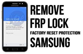 Bypass any samsung google account lock.apk | by eduardo erubey for utilities 4 Ways To Bypass Samsung Account Samsung Frp Bypass Viral Hax