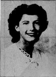 Xavier University Newswire