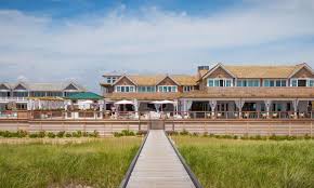 Westhampton beach is a village in the northeast coastal region of suffolk county on long island, ny. Dune Deck Discovery Land Company