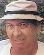 Clarence DeLisle Obituary (2018)