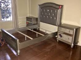 We did not find results for: Bling Game Panel Bedroom Set Coaster Furniture 3 Reviews Furniture Cart
