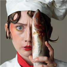 Book tickets for Öh