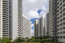 Cause my condo is still under construction and completing by end of this year/ 1st quarter of 2019. Malaysian Government Suffers Delayed Revenue Due To Uncollected Strata Titles Market News Propertyguru Com My