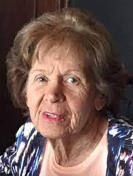 Walter Duvall's Instagram, Twitter & Facebook