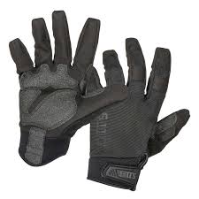 5 11 Tactical Tac A3 Gloves