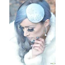 Although the wait time of 45 minutes turned into well over 100 minutes. Hair Dye Manic Panic Classic Blue Angel Mp001 Metal Shop Eu