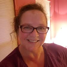 Proud Of Our Own Tara Jackson  https://www.facebook.com/share/p/v1ne8rfJDvg9J5JR/