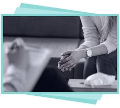 At best they take 1 business day and at worst more than 5 days to complete the international transfer. Frequently Asked Questions Getting An Annulment Q And As Catholic Annulment Another Chance