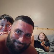 Profile for Todd Catalano