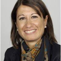 30+ Profile mit dem Suchbegriff „Ferrante“