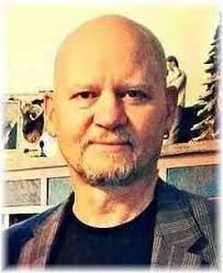 Doug Kiosse, age 59 of Miles City.