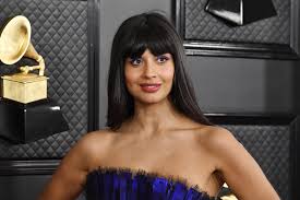 Read about jameela jamil 's ethnicity, height, rise to fame, career, weight, age, boyfriend and everything there the celebrated tv personality jameela jamil could best be described as a survivor. Jameela Jamil Controversy Bees Munchausen Accusations Ehlers Danlos Syndrome Explained