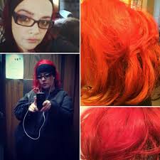 Our aim over the years has always been to provide a range of safe and affordable hair dyes and other color products to refresh any dog's style! Got2b Creative Reviews In Hair Colour Chickadvisor