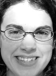 Daily Iowan (Iowa City, Iowa), 2006-04-27