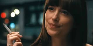 Materialists Trailer: A24 Romance Sees Dakota Johnson's Matchmaker Torn  Between Pedro Pascal's Wealthy Suitor & Chris Evans' Old Flame
