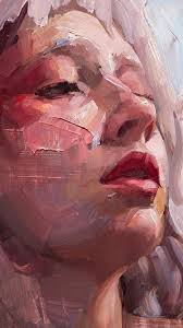 Crashart26 Talbertart Contemporary Artist Su Crashart26 Artist Contemporary Artists Art
