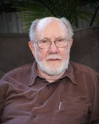 Kenneth Wayne Dewey Obituary July 4, 2024