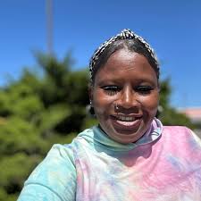 Welcoming new members to Ashland Lodge #350