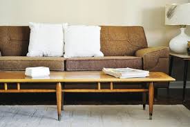 Mid Century Coffee Table 1960s Lane Acclaim Table Extra Etsy Mid Century Coffee Table Danish Modern Coffee Table Coffee Table