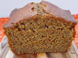 Gluten Free Pumpkin Bread Recipe Gluten Free Pumpkin Gluten Free Pumpkin Bread Gluten Free Sweets