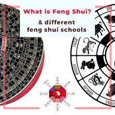 It's all about living in a harmoniously balanced environment in which. Picture Healer Feng Shui Craft Art Chinese Medicine