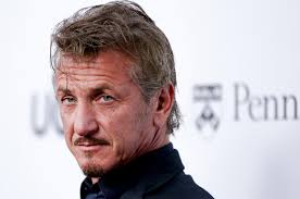 The professor and the madman. 10 Best Sean Penn Movies You Need To Watch Movie List Now
