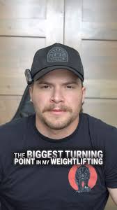 TRAINING CAMP SPECIAL GUEST ANNOUNCEMENT., -, The camp has SOLD OUT, -,  #DOZERCAMP