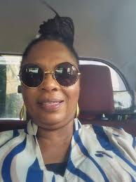 Tribute to a woman of God, a leader's wife in Assemblies Of God, Nigeria