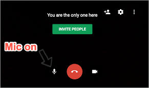 ✓ free for commercial use ✓ high quality images. How To Mute Or Unmute Your Microphone On Google Hangouts And Meet