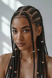 Renee McFarlane (reneecorp)