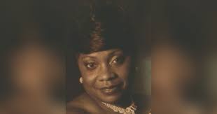 Obituary for Iris J. LeGrand