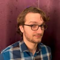 80+ "Joseph Unger" profiles