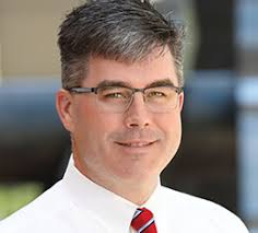 Meet the Team Serving Anamosa