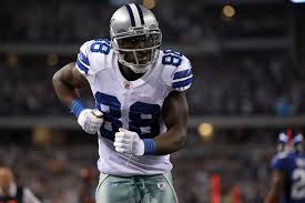As always, i'll grade each position using a combination of. Nfl Preseason Week 1 Predictions Dallas Cowboys Vs Oakland Raiders Bleacher Report Latest News Videos And Highlights
